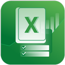 Excel Reader - XLSX viewer APK
