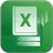 Excel Reader - XLSX viewer APK