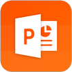 Icona PPT Reader - PPT Viewer