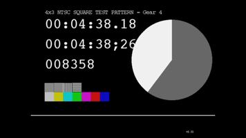 Nordija - FokusOn VisualOn OSMP++ for STB capture d'écran 2