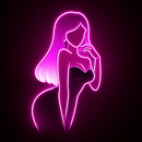Sexy Live — Sexy Video Call APK