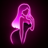 Sexy Live — Sexy Video Call