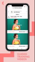 FitClub Finland скриншот 2