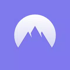 download NordLocker Cloud Storage Space XAPK