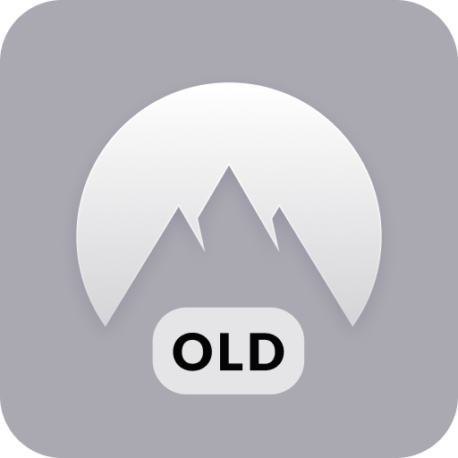 NordLocker Cloud Storage (Old)