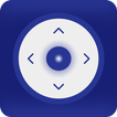 Remote for Nordmende TV