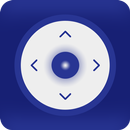 APK Remote for Nordmende TV