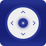 ”Remote for Nordmende TV