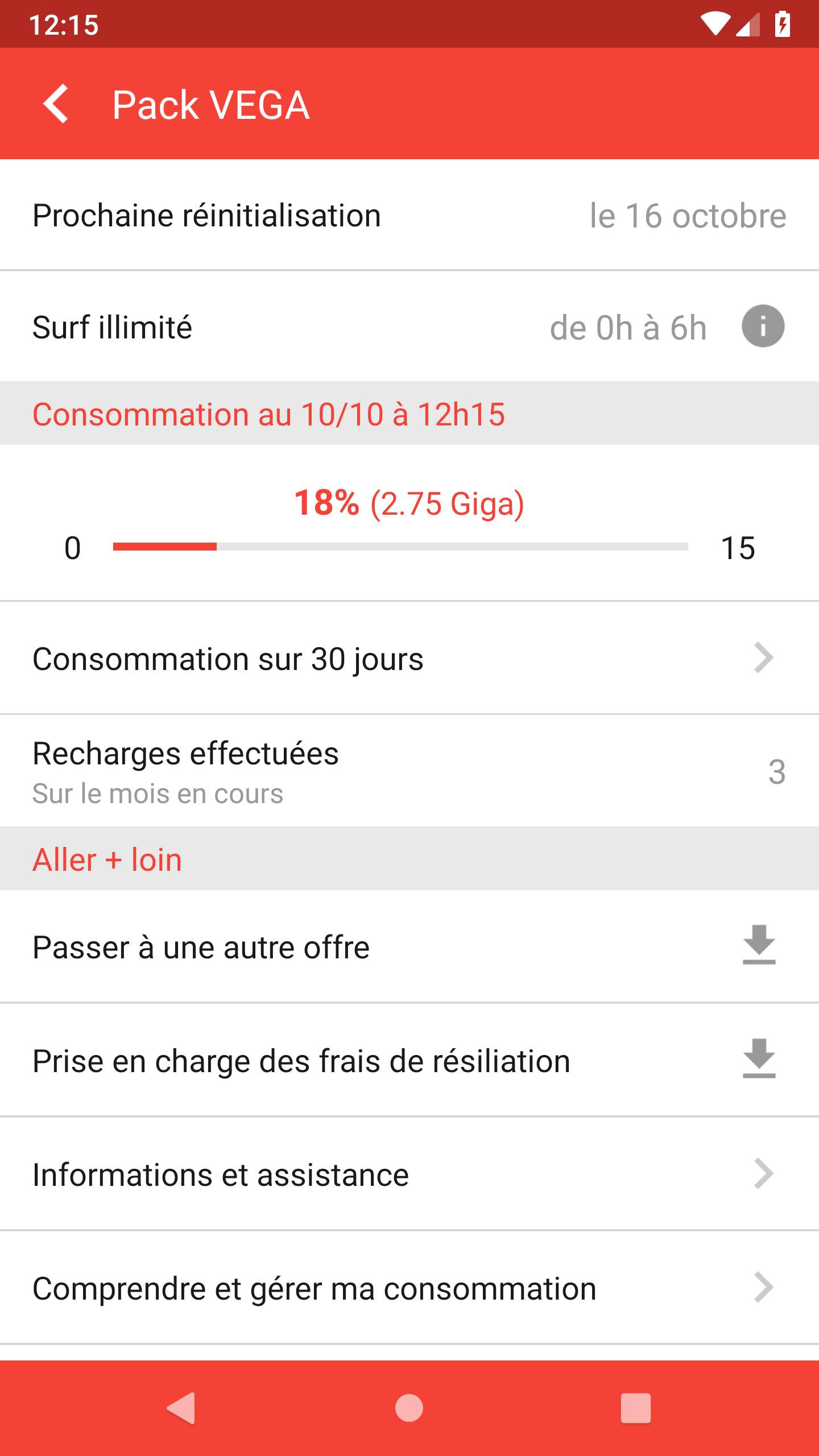 TÉLÉCHARGER ANTIVIRUS NORDNET