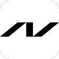 Nordnet