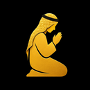 Salat Appen APK