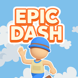 Epic Dash
