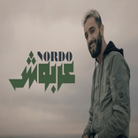 Nordo Mp3 2022