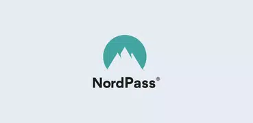 NordPass® 密碼管理器：安全密碼管理