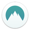 NordPass® Password Manager & Digital Vault