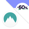 NordPass® Password Manager & Digital Vault