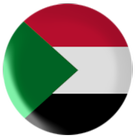 النشيد الوطني السوداني2020 icône