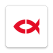 NORDSEE Österreich