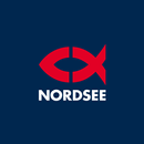 NORDSEE APK