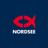 NORDSEE-APK