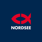 NORDSEE أيقونة