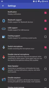 無料で レッサー音声切り替え Apkアプリの最新版 Apk2 5 0をダウンロードー Android用 レッサー音声切り替え Apk の最新バージョンをダウンロード Apkfab Com Jp 無料で レッサー音声切り替え Apkアプリの最新版 Apk2 5 0をダウンロードー Android用 レッサー音声切り替え Apk の最新バージョンをダウンロード Apkfab Com Jp