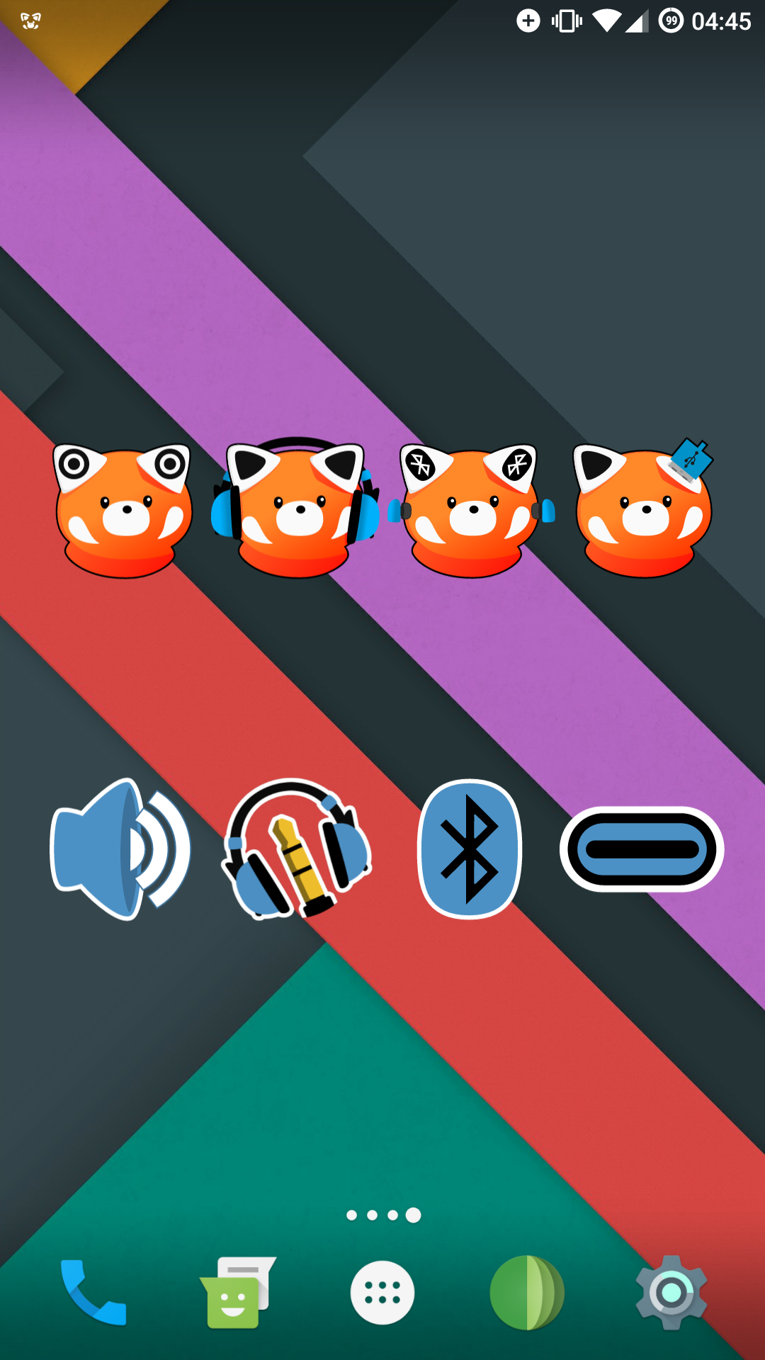 無料で レッサー音声切り替え Apkアプリの最新版 Apk2 5 0をダウンロードー Android用 レッサー音声切り替え Apk の最新バージョンをダウンロード Apkfab Com Jp 無料で レッサー音声切り替え Apkアプリの最新版 Apk2 5 0をダウンロードー Android用 レッサー音声切り替え Apk の最新バージョンをダウンロード Apkfab Com Jp