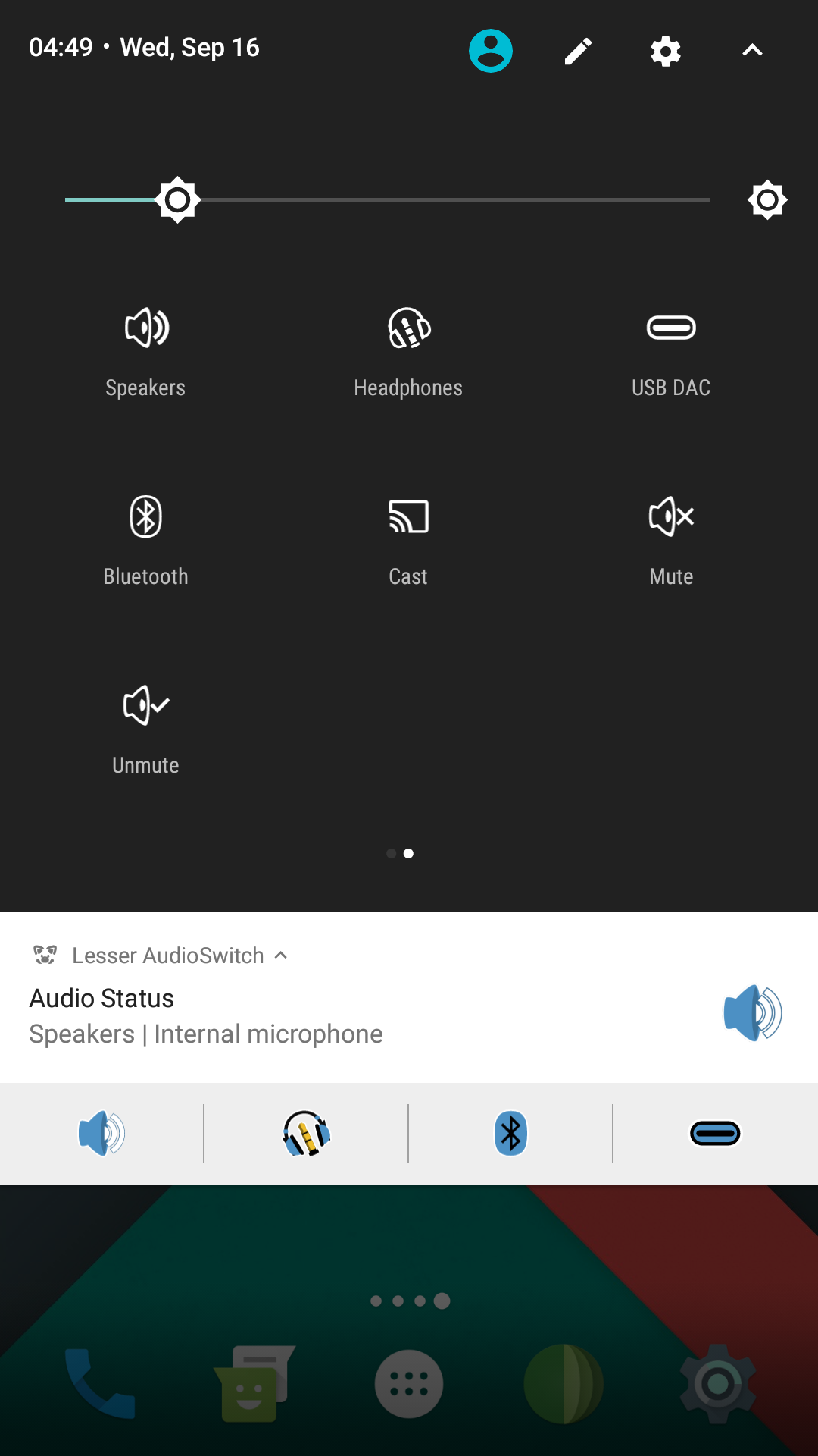 無料で レッサー音声切り替え Apkアプリの最新版 Apk2 5 0をダウンロードー Android用 レッサー音声切り替え Apk の最新バージョンをダウンロード Apkfab Com Jp 無料で レッサー音声切り替え Apkアプリの最新版 Apk2 5 0をダウンロードー Android用 レッサー音声切り替え Apk の最新バージョンをダウンロード Apkfab Com Jp