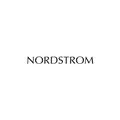 Nordstrom