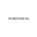 Nordstrom APK
