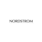 Nordstrom आइकन