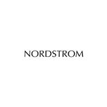 Nordstrom