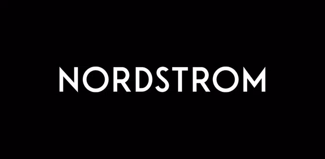 Nordstrom
