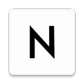 Nordstrom: Shopping, Clothing, Shoes & Handbags