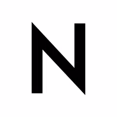 Скачать Nordstrom APK