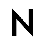 Nordstrom ikona