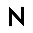 Nordstrom APK
