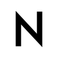 Nordstrom