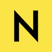 Nordstrom