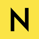 Nordstrom APK