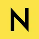 Nordstrom 诺德斯特龙
