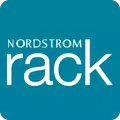 Rack