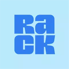 Nordstrom Rack APK Herunterladen