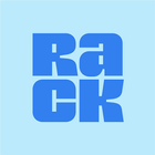 Nordstrom Rack ikona