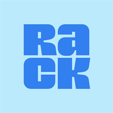 Nordstrom Rack icône