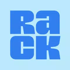 Nordstrom Rack XAPK download