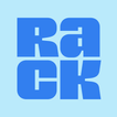 Nordstrom Rack