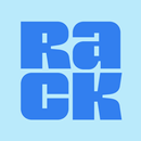 Nordstrom Rack APK