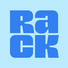 Nordstrom Rack アイコン