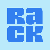 Nordstrom Rack আইকন